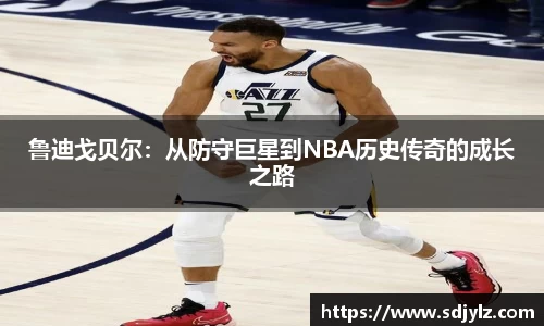 易倍体育官方网站