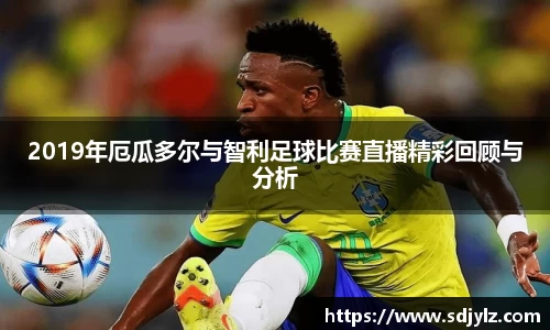 易倍体育官网登录入口