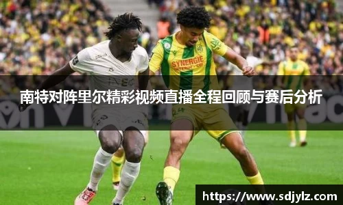 emc体育官方下载